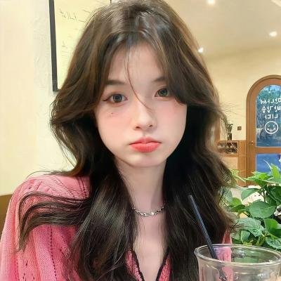 唯一的迪克·格雷戈里