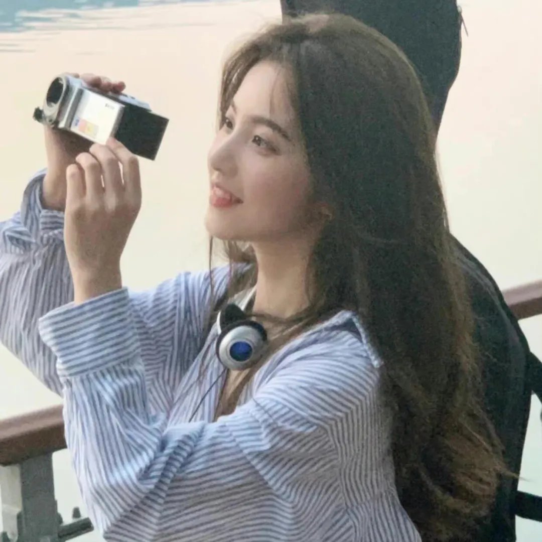 婚闹现场我忍无可忍