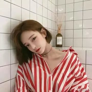这是我的岛