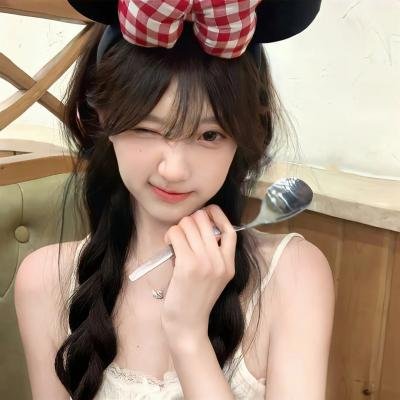 恋爱的正确姿势2