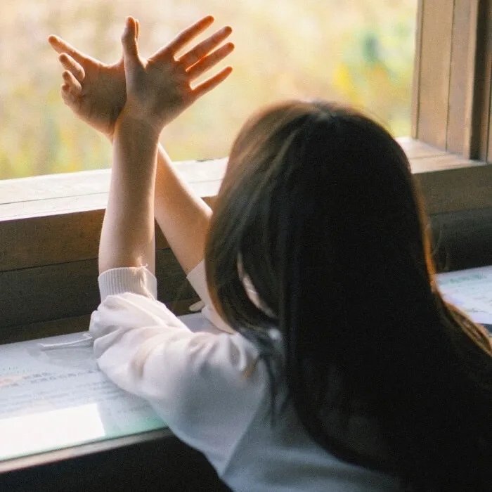 开麦总冠军第二季