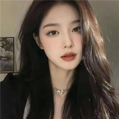 没人订购的爱情