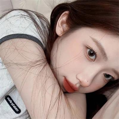 罗穆卢斯·惠特克:潜在水中的威胁