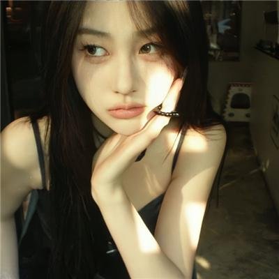 大小姐归来之唯一继承人