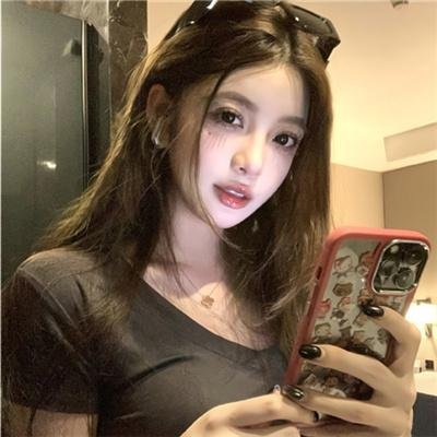 厕所的圣母像