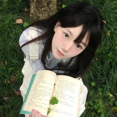 安东尼娅：一个女子的肖像