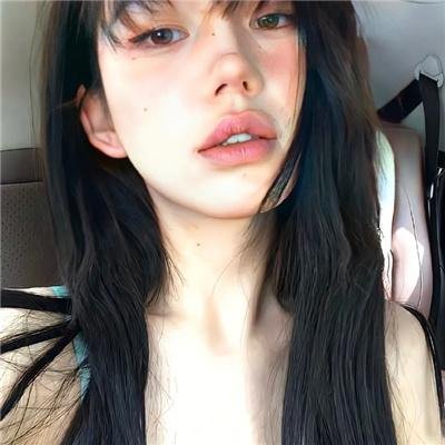 我的婚内情事