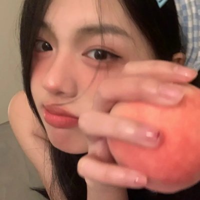 昨日之花
