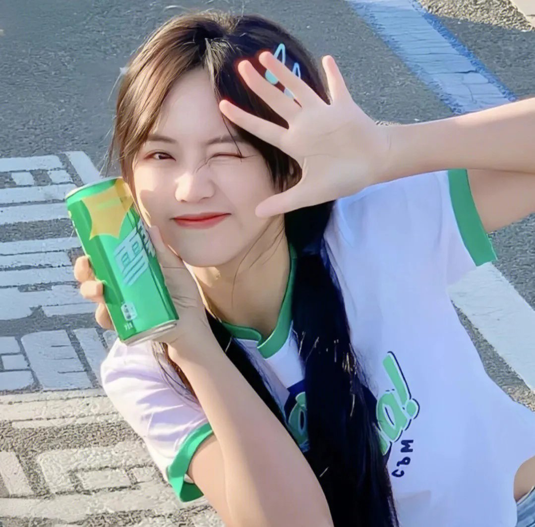 星球大战:克隆人战争第七季