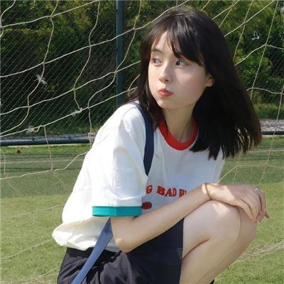 女皇的对手