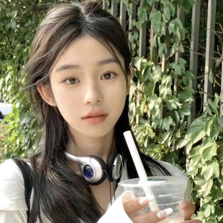 一去不回的海兵