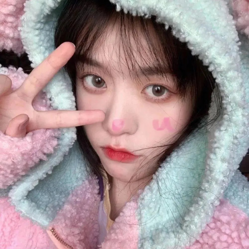 陈翔六点半之重楼别