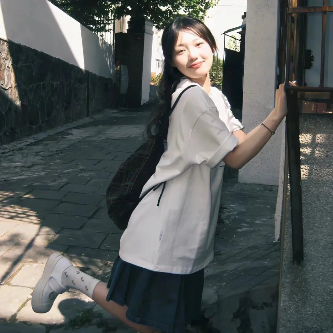 模范大哥哥