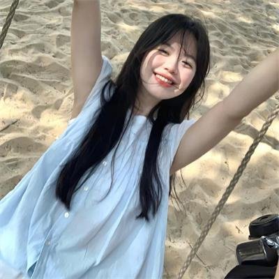 一念时光第二季
