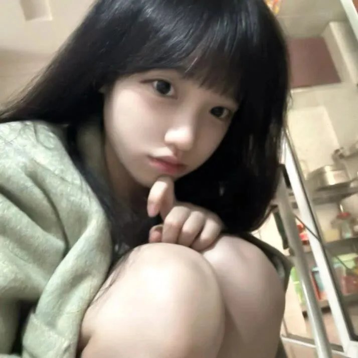 我的老婆是只猫