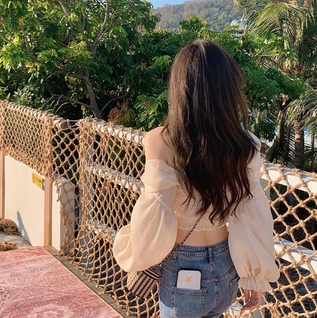 少年英雄斯托姆