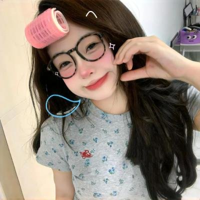 封神：画圣归来