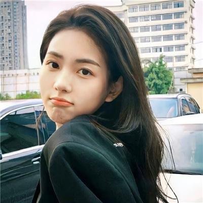 女孩半夜不回家