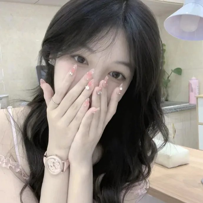 艾洛弗林的冒险