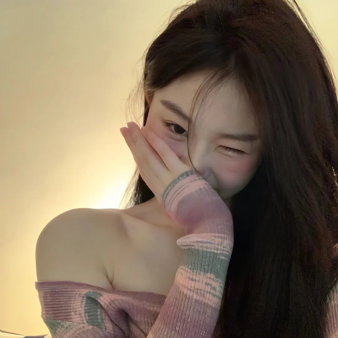 情深深雾蒙蒙短剧